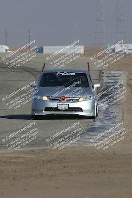 media/Dec-16-2023-Speed Ventures (Sat) [[975eaa35b2]]/Purple/Session 2 (Outside Grapevine)/